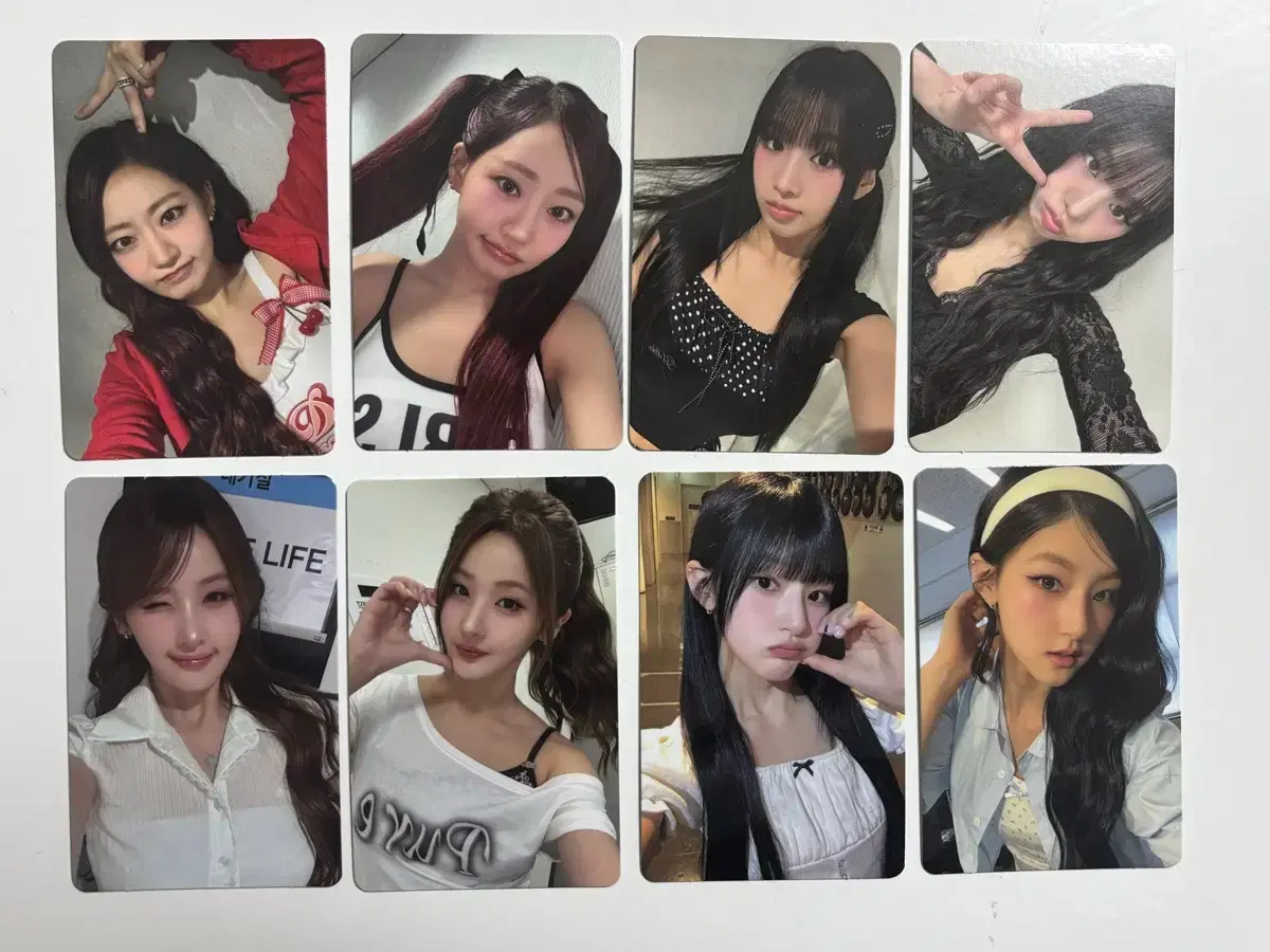 thumbnail-4